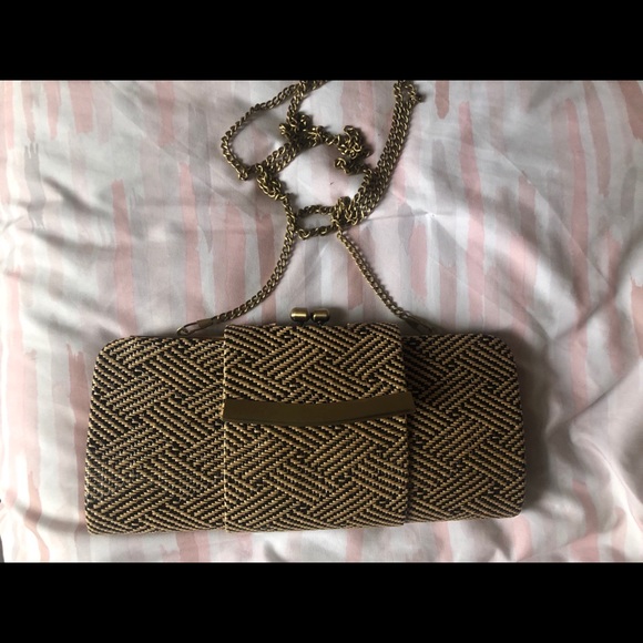 Clutch - Picture 1 of 2